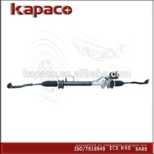 96425091 Piezas de automóvil de coches Power Steering Gear Para SHEVROLET KALOS / AVEO